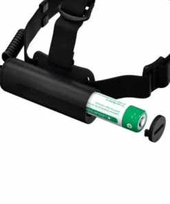 LED Lenser H7R Core Rechargeable Headlamp - Headlamps -Carp Sales Store p3s1mlb3637461324650905362
