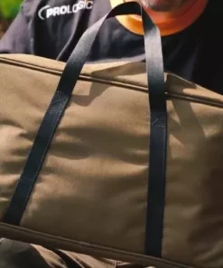 Prologic Spider Pods - Rod pods -Carp Sales Store p3zxlctv636627696643804169