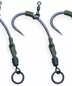 ESP Ronnie Rigs - Hair rigs & rigs -Carp Sales Store p4kyrvgz636673303274588873