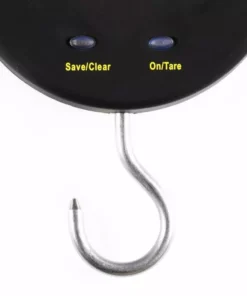 Reuben Heaton 7000 Series Digital Scales - -Carp Sales Store p4omc3ad636657088509767124