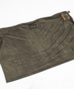 Nash Carp Sack - Sacks