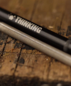 Thinking Anglers Hook Honer - Hook sharpening & tools -Carp Sales Store p5yqgsew637417442322543899