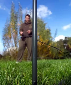 Nash Spot On Stix - Distance sticks -Carp Sales Store pa2jlslx636174977651811713