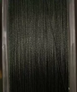 Gardner Kinetic Distance Braid - -Carp Sales Store pakqrnuw636843757670786051