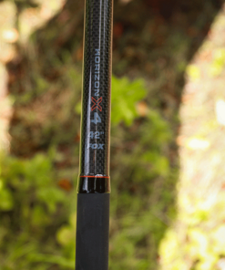 Fox Horizon X4 Landing Nets - Landing net & handles -Carp Sales Store pb2djgns637037963406970351