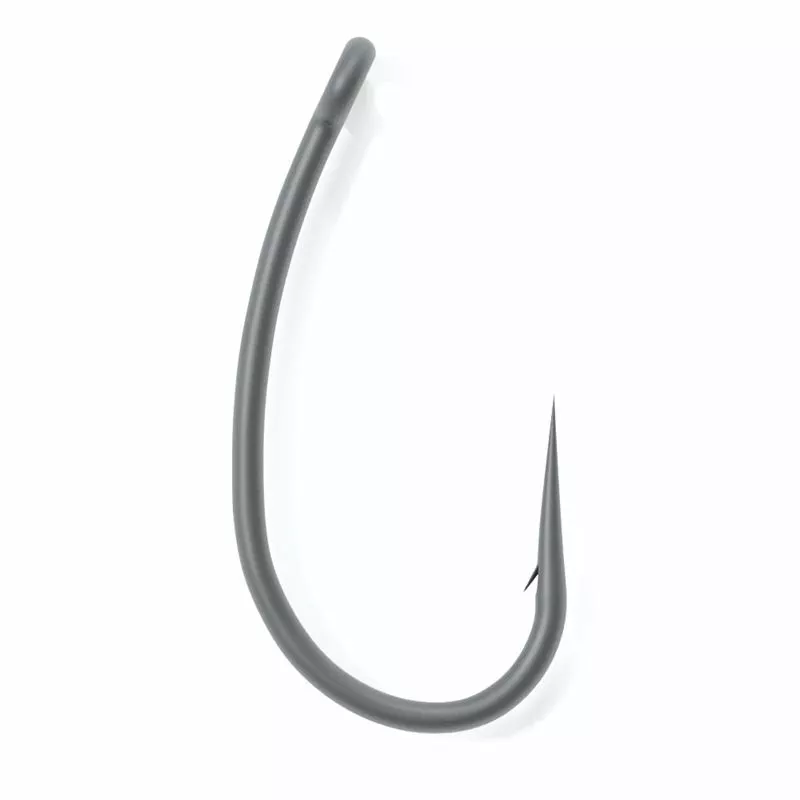 Ridge Monkey Ape-X Curve Hooks - 2 Ridge Monkey Ape-X Curve Hooks - - Image 2