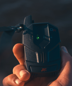 JRC Radar DR Alarm Set - Bite alarm sets -Carp Sales Store pbgd43ge637539010863675605