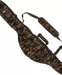 JRC Rova Two Rod Sleeve - Rod sleeves