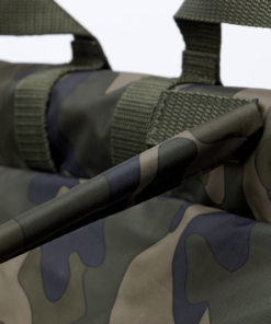 Prologic Inspire S/S Camo Floating Retainer/Weigh Sling - Slings -Carp Sales Store pc1rk0hp637426062714097377