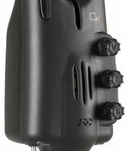 JRC Radar CX Alarm 3+1 Set - Bite alarm sets -Carp Sales Store pcijprr2636119433062646295