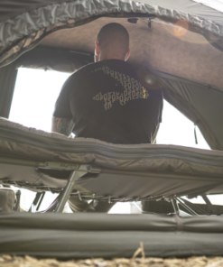 Avid Carp HQ Dual Layer Brolly System - Brolly systems & brollies -Carp Sales Store pcuoyoty637110591861866922