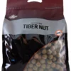 Dynamite Baits Monster Tiger Nut Boilies 5kg -