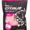 Nash Citruz Special Edition Bottom Baits 1kg - Boilies