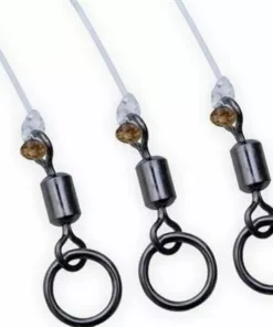 ESP Chod Rigs Short - Hair rigs & rigs 5 ESP Chod Rigs Short - Hair rigs & rigs -Carp Sales Store pdusc2zg636676881864398835