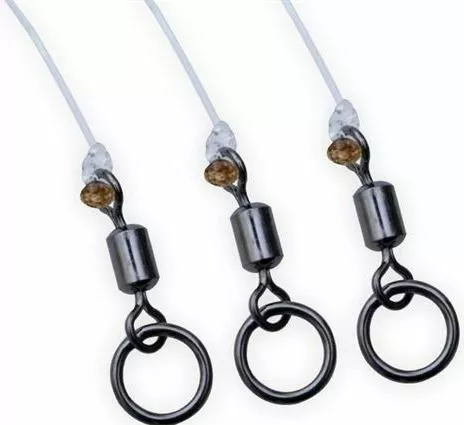 ESP Chod Rigs Short - Hair rigs & rigs 3 ESP Chod Rigs Short - Hair rigs & rigs - Image 3