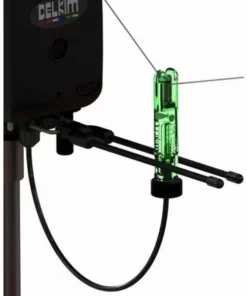 Delkim Slimlite Indicator Sets - Swingers & indicators 18 Delkim Slimlite Indicator Sets - Swingers & indicators -Carp Sales Store pdvdfpzm635700441314585601