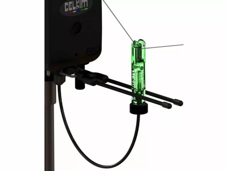 Delkim Slimlite Indicator Sets - Swingers & indicators 8 Delkim Slimlite Indicator Sets - Swingers & indicators - Image 8