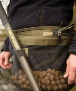 Korda Eazi Sticks - Throwing sticks -Carp Sales Store pdwuaceu635654039657288737