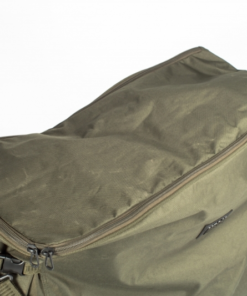 Nash Bedchair Bags - -Carp Sales Store pe4cgkv4637082143773513869