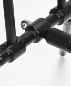 Solar Tackle A1 Aluminium Pod - Rod pods -Carp Sales Store peaqqxtj636977560374879243