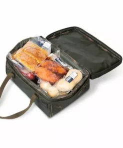 Nash Subterfuge Big Freeze Coolbags - Cool bags -Carp Sales Store pevnpzud637709349700764994