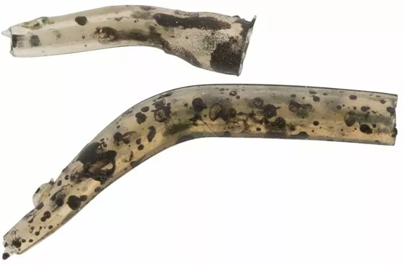 Avid Carp Line Aligners - Rig tubing & shrink tube 2 Avid Carp Line Aligners - Rig tubing & shrink tube - Image 2