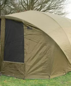 Fox R-Series 2 Person Giant Overwrap - Overwraps -Carp Sales Store pgsbiyau637163437484101719