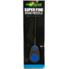 Korda Super Fine Braid Needle - Needles