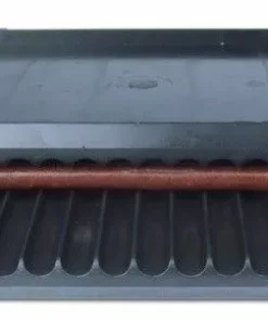 Gardner Rolaball Baitmaker 8mm Particle Size - Boilie making equipment