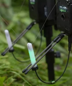 Delkim Slimlite Indicator Sets - Swingers & indicators