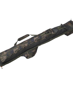 Prologic Avenger Padded Holdalls - Rod holdalls