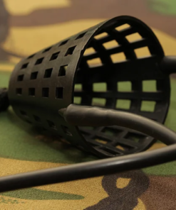 Gardner Target Specipult - Catapults -Carp Sales Store phr2n5fi637590191266933088