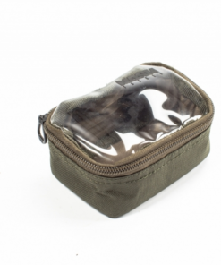 Nash Pouch Set - Accessory bags -Carp Sales Store pia4q11x637082065875528538