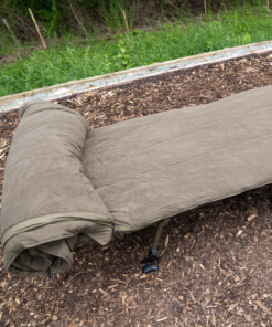 Avid Carp Avid Benchmark Thermatech Heated Sleeping Bags - -Carp Sales Store pig4ljqm637662557037783354