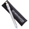 Reuben Heaton Thermometer - Thermometers