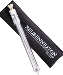 Reuben Heaton Thermometer - Thermometers