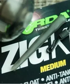 Korda Zig Kits - Controller & zig floats -Carp Sales Store pje0bxv2637775044966181005