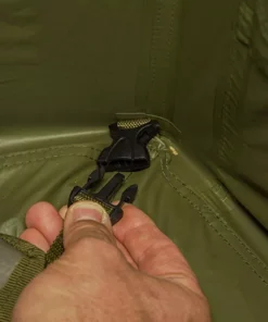 Fox Frontier X Bivvy - Bivvies -Carp Sales Store pjfgo23w637356743833133264