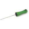Thinking Anglers Hard Hookbait Needle - Needles