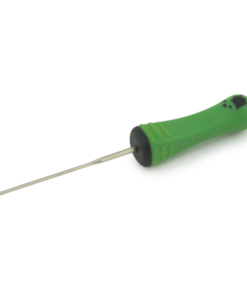 Thinking Anglers Hard Hookbait Needle - Needles