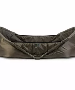 Avid Carp Captive Carp Cots - Unhooking mats & cradles