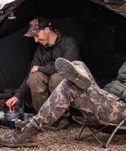 Fox R-Series Guest Chair - Chairs 7 Fox R-Series Guest Chair - Chairs -Carp Sales Store pk42avzm636891973380739126