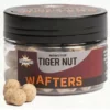 Dynamite Baits Monster Tiger Nut Wafters -