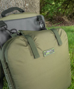 Korum Supa Lite Fast Mat - Unhooking mats & cradles 11 Korum Supa Lite Fast Mat - Unhooking mats & cradles -Carp Sales Store pkbysivd637677436115304096