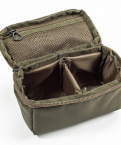 Nash Pouches - Accessory bags -Carp Sales Store pkfdxfxt637082103022921756