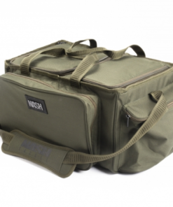 Nash Session Food Bag - Cool bags