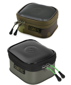 Korda Compac 100 - Accessory bags