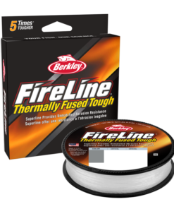 Berkley FireLine Fused Braid - 5 Berkley FireLine Fused Braid - -Carp Sales Store pmk4wmdh637733690759242350