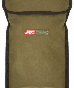 JRC Defender Weigh Sling - Slings -Carp Sales Store pmpemp0e636434934902113817