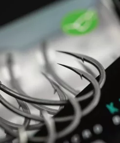 Korda Kamakura Krank Hooks - -Carp Sales Store pn2nffbt636722794793748403